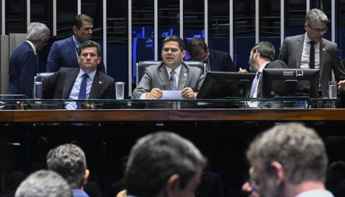 Plenario-do-Senado-Sergio-Moro-Davi-Alcolumbre-Alessandro-Vieira-2-1.jpg