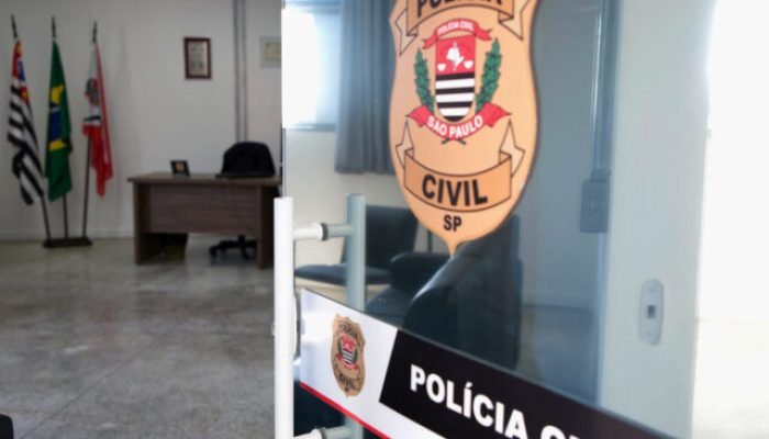 Policia-Civil-governo-de-sp0.jpg