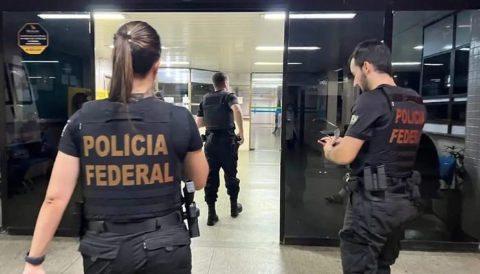 Policia-Federal.jpg