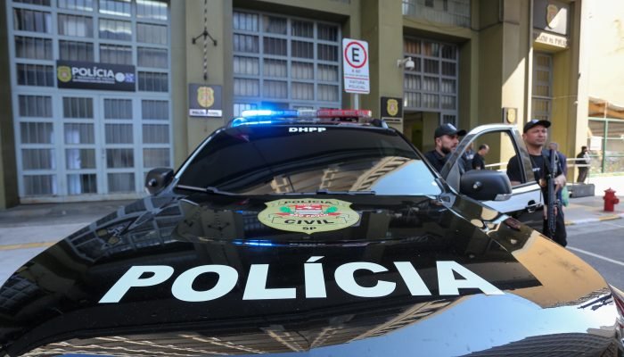 Policia.jpg