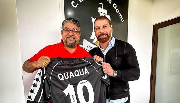 Prefeito-de-Marica-ao-lado-do-presidente-do-Vasco-Pedrinho.jpg