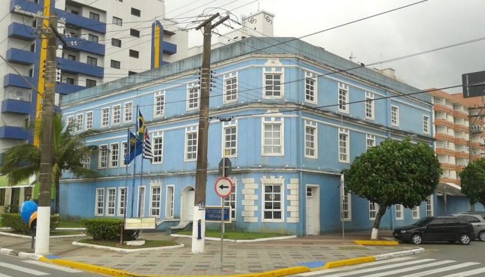 Prefeitura_de_Mongagua_01-1024x768.jpg
