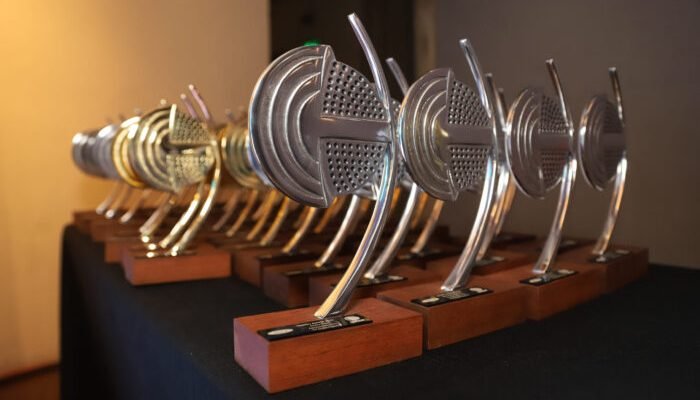 Premio-Aceesp-700x441.jpg