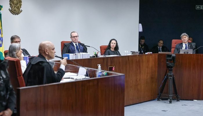 Primeira-Turma-do-STF.jpg