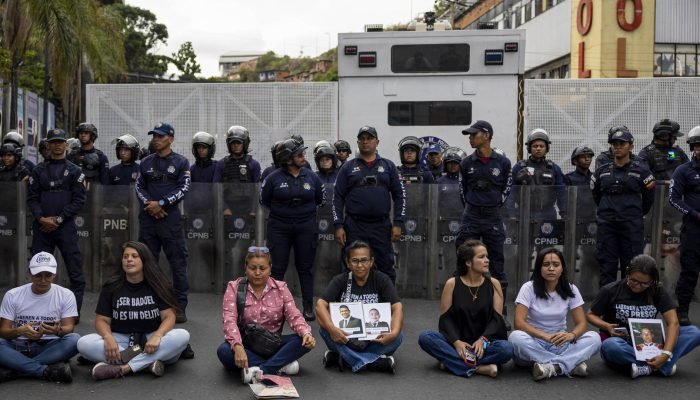 Prisao-Venezuela-Miguel-Gutuierrez-EFE.jpg