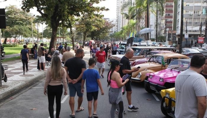 Projeto-Vem-Pra-Orla.jpeg