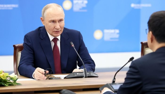 Putin-Ucrania.jpg