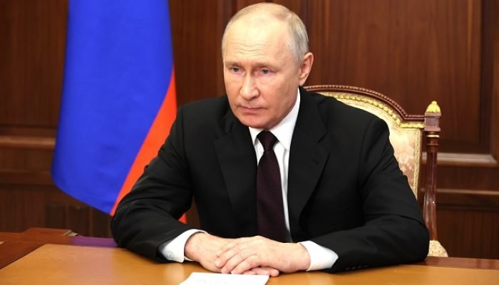 Putin.jpg