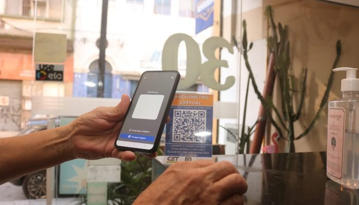 QR-CODE-ZONA-AZUL-SANTOS-1.jpeg