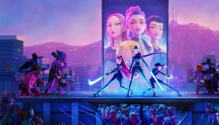 Quando-estreia-Guerreiras-do-K-pop-nos-cinemas-brasileiros.jpg
