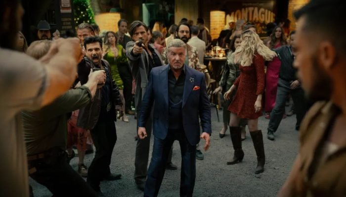 Que-horas-estreia-o-3o-episodio-da-nova-temporada-de-Tulsa-King.jpg