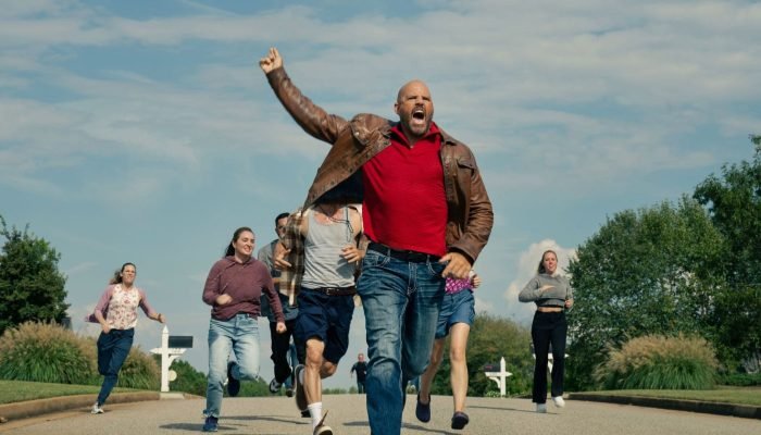 Que-horas-estreia-o-7o-e-penultimo-episodio-da-2a-temporada-de-Pacificador.jpg