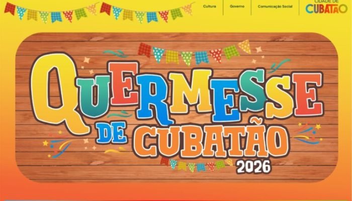 Quermesse-de-Cubatao-Divulgacao.jpg