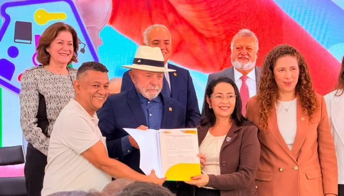 REGULARIZACAO-FUNDIARIA-CUBATAO-Ricardo-Stuckert.jpeg