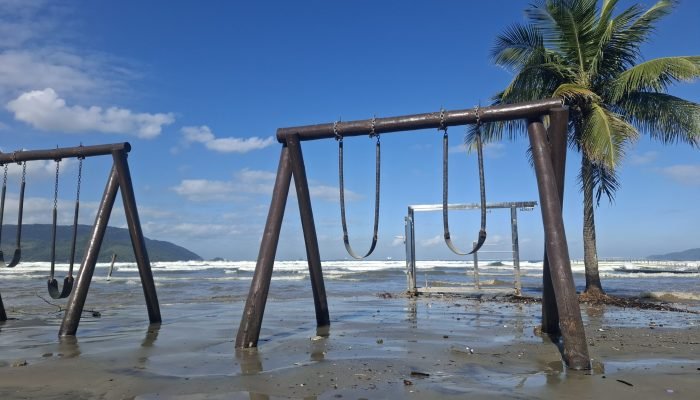 RESSACA-EM-SANTOS.jpg