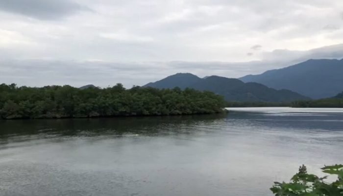 RIO-ITAPANHAU.jpg