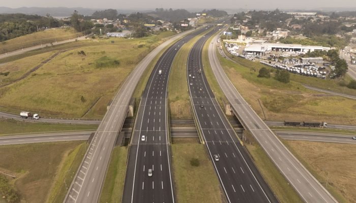 RODOVIA-DOS-IMIGRANTES-ECOVIAS-2_1.jpg