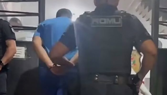 ROMU-trafico-de-drogas-e1785521043599.jpeg