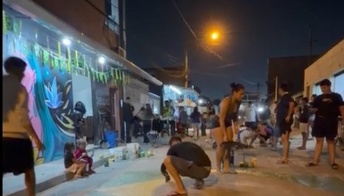 RUA-ALEMOA-COPA-1.jpeg