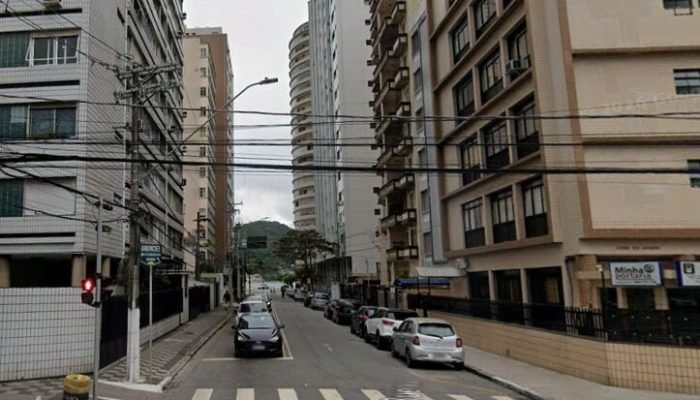 RUA-AMADOR-BUENO-DA-RIBEIRA-SV.jpg