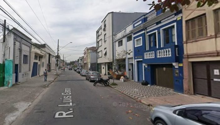 RUA-LUIZ-GAMA.jpg