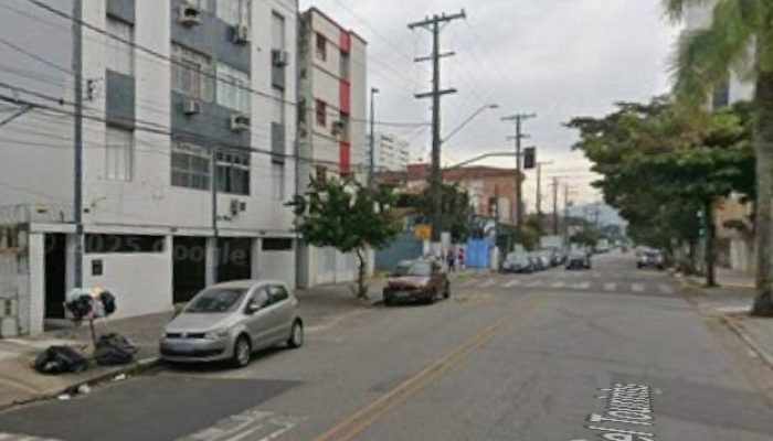 RUA-MANOEL-TOURINHO-GOOGLE-MAPS.jpg