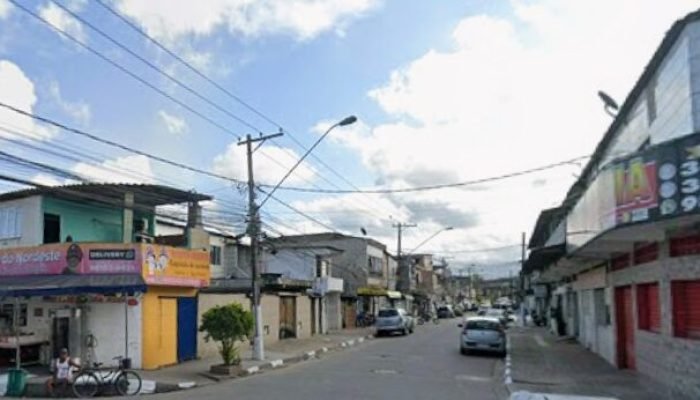 RUA-MARQUES-DE-SAO-VICENTE-1.jpg