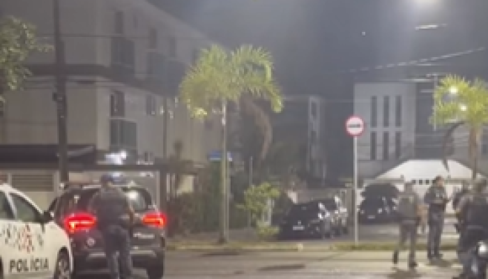 RUA-MOEMA-SEQUESTRO.png
