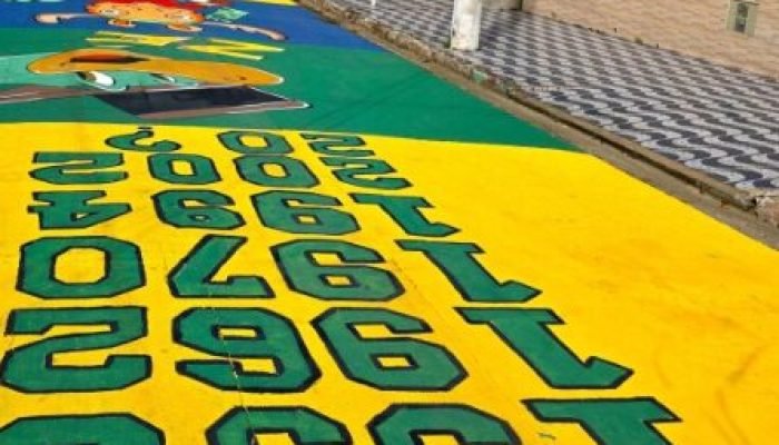 RUA-PINTADA-COPA-DO-MUNDO-PG-1.jpg