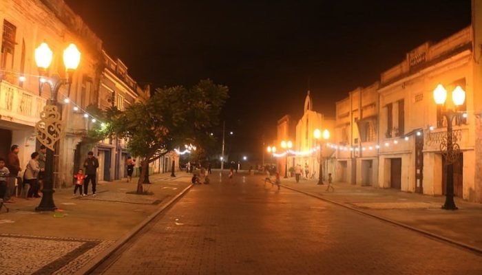 RUA-REPUBLICA-PORTUGUESA-RAIMUNDO-ROSA.jpeg