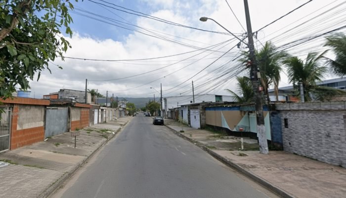 RUA-ROCHA-POMBO-PRAIA-GRANDE.jpg