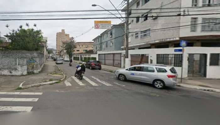 RUA-SANTA-CRUZ-SV.jpg