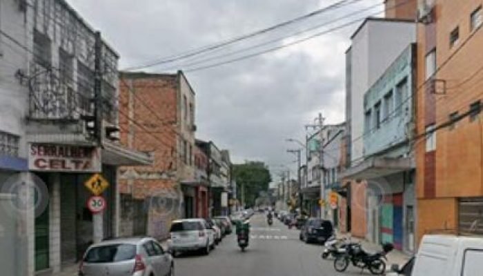 RUA-SETE-DE-SETEMBRO.jpg