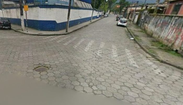RUA-TAMOYO-CUBATAO.jpg