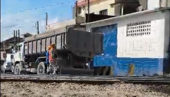 RUMO-POLEMICA-CUBATAO-1.jpeg