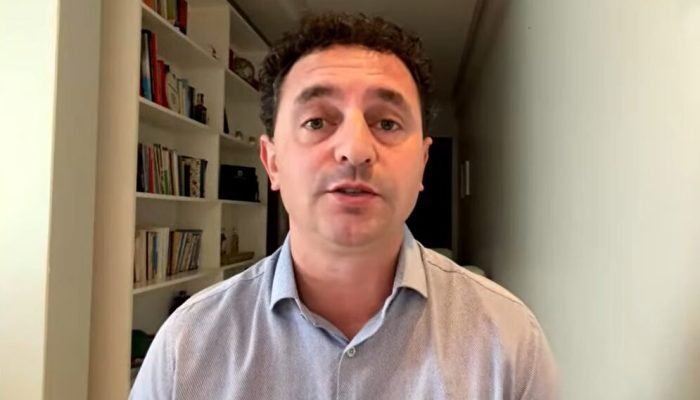 Rafael-Pezenti.jpg