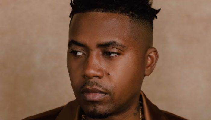 Rapper-Nas-quer-que-o-mundo-veja-as-lendas-do-hip-hop-como-super-Herois.jpg