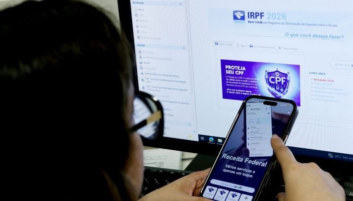 Restituicao-imposto-de-renda-2-lote.jpg