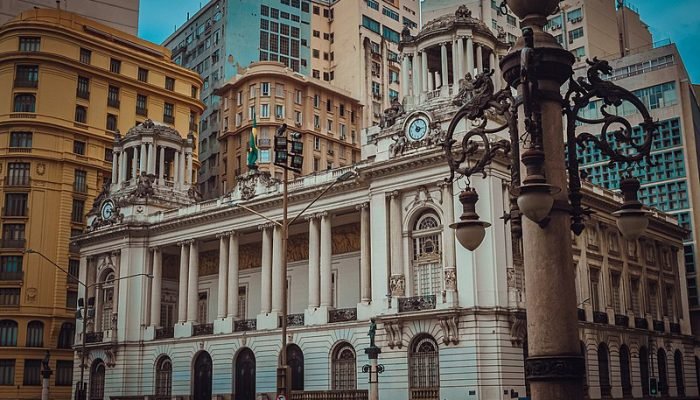 Rio-de-Janeiro-3.jpg