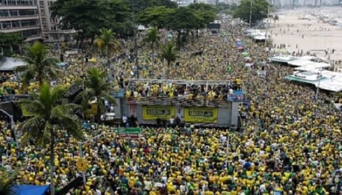 Rio.jpg