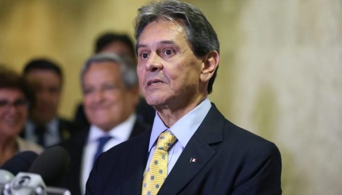 Roberto-Jefferson-1-1024x614-1.jpg