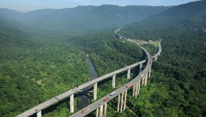 Rodovia-dos-Imigrantes_Ecovias.jpg.webp.webp