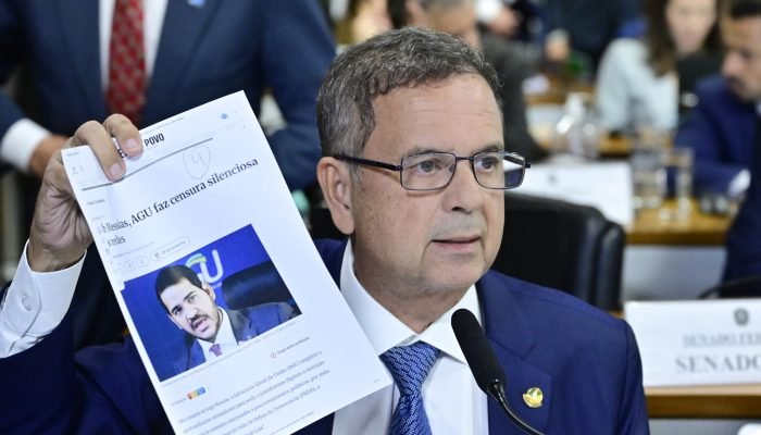 Rogerio-Marinho.jpg