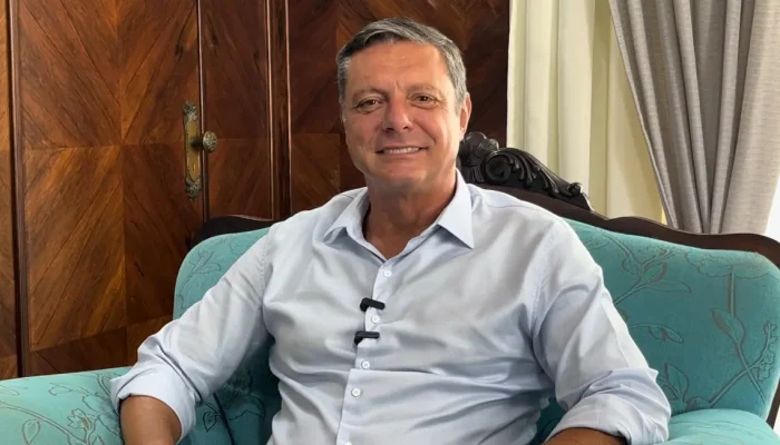 Rogerio-Santos.jpeg.webp.webp