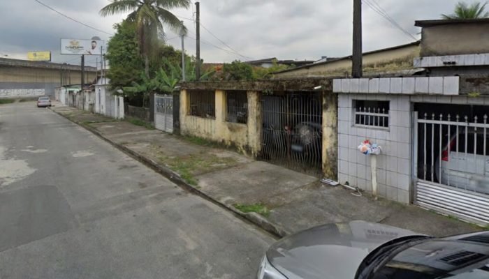 Rua-Dona-Libania-de-Lima-Croock.jpg