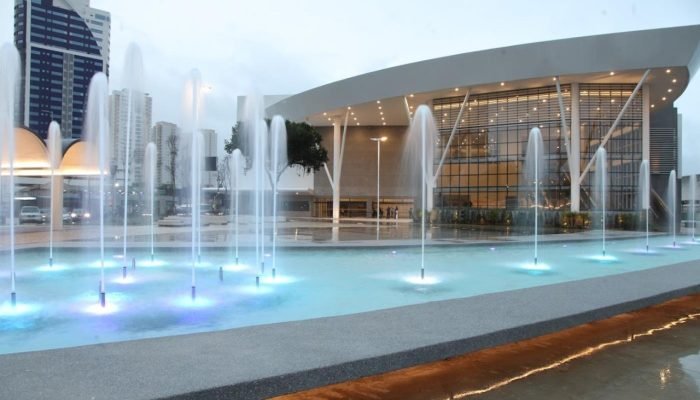 SANTOS-CONVENTION-CENTER.jpg