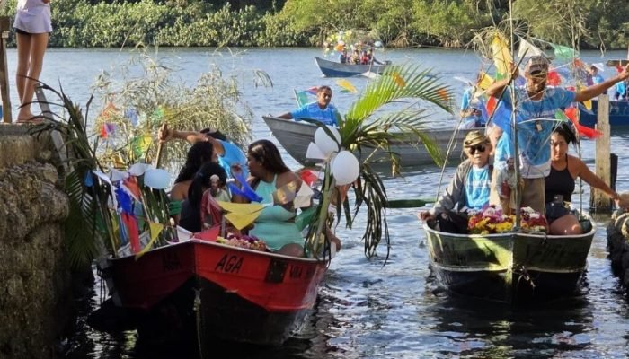 SAO-PEDRO-CUBATAO.jpg