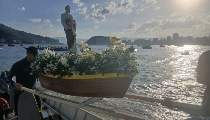 SAO-PEDRO-FOTOS-LUIZ-PLACIDO-9.jpeg