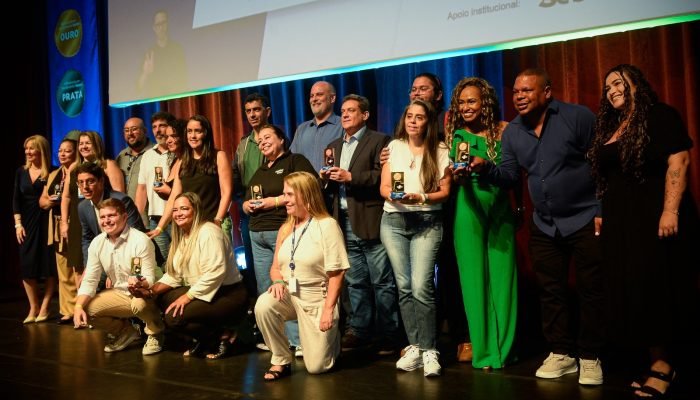SELO-OURO-SEBRAE.jpeg
