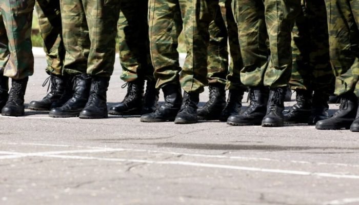 SERVICO-MILITAR.jpg
